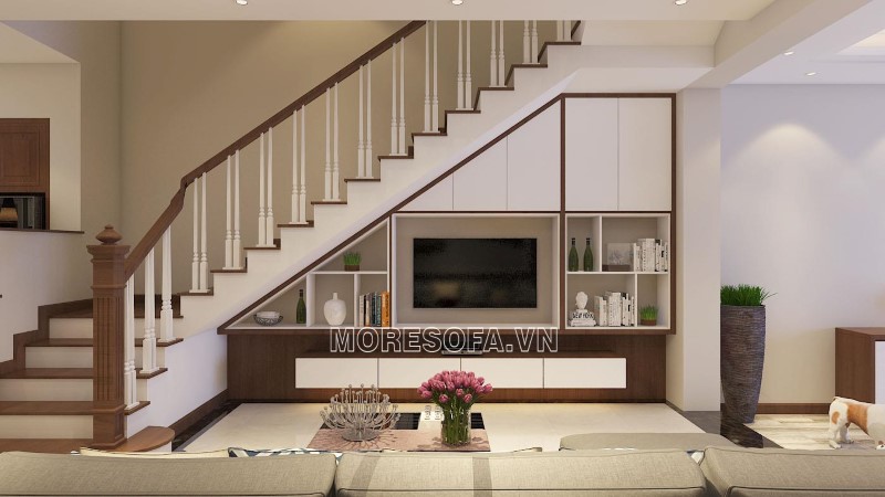 Ghế sofa góc đẹp